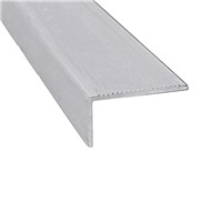 Step Edging