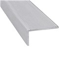 Step Edging