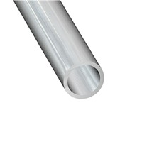 Round Tube