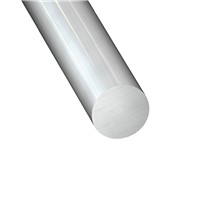 Round Rod