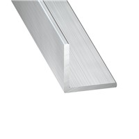 Equal Corner