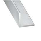 Equal Corner