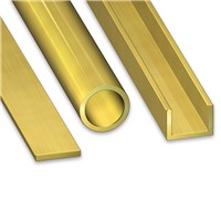 Brass