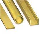 Brass