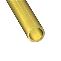 Round Tube