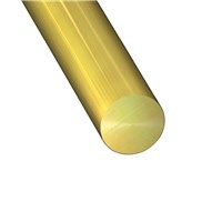 Round Rod