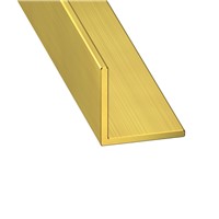Equal Corner