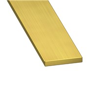 Flat