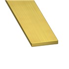 Flat
