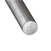 Round Rod