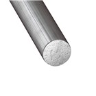 Round Rod