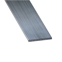 Flat