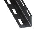 Perforated Corner