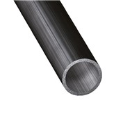 Round Tube