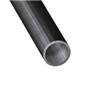Round Tube