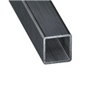 Square Tube