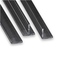 Hot Rolled Steel