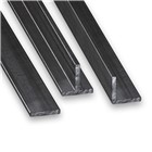 Hot Rolled Steel
