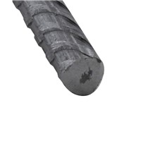 Concrete Round