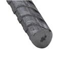 Concrete Round