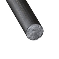 Round Rod