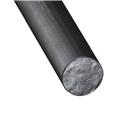 Round Rod