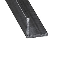 Equal Corner