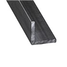 Equal Corner