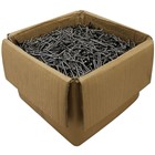 Drive Screws