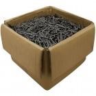 Boxed Ferrous Nails