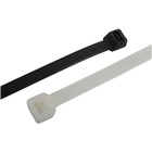 Cable Ties