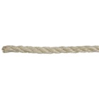 Sisal Rope