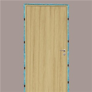 HAIPACK0151005B