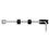 HD1260B240
