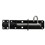 HD2AB0850