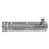 HD923AG060