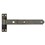 HH1055S24