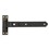 HH1056S24