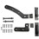 HH1058BR