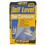 LSLC200