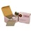 NIBAG16063