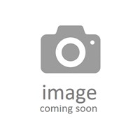 Universal + Exterior Screws