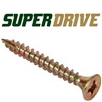 Super Drive