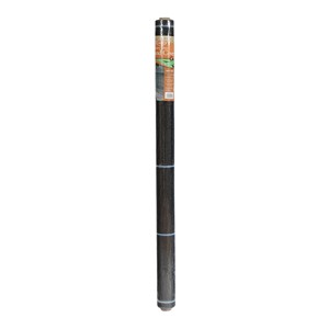 WGGC09501201