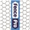 WGNG05060013