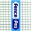 WGWMP06933N