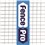 WMWG301206